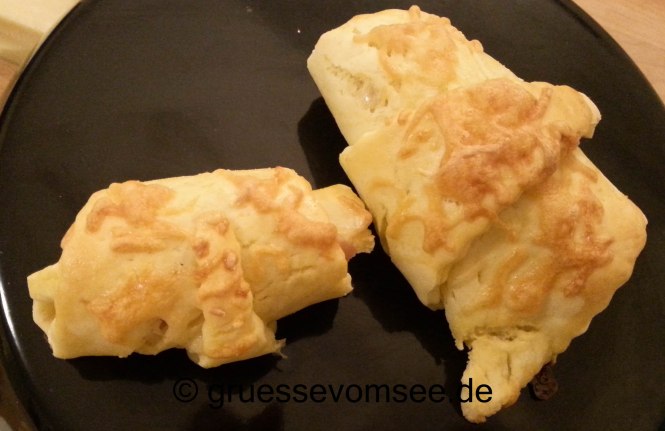 schinken_kaese_croissants_glutenfrei_gruessevomsee